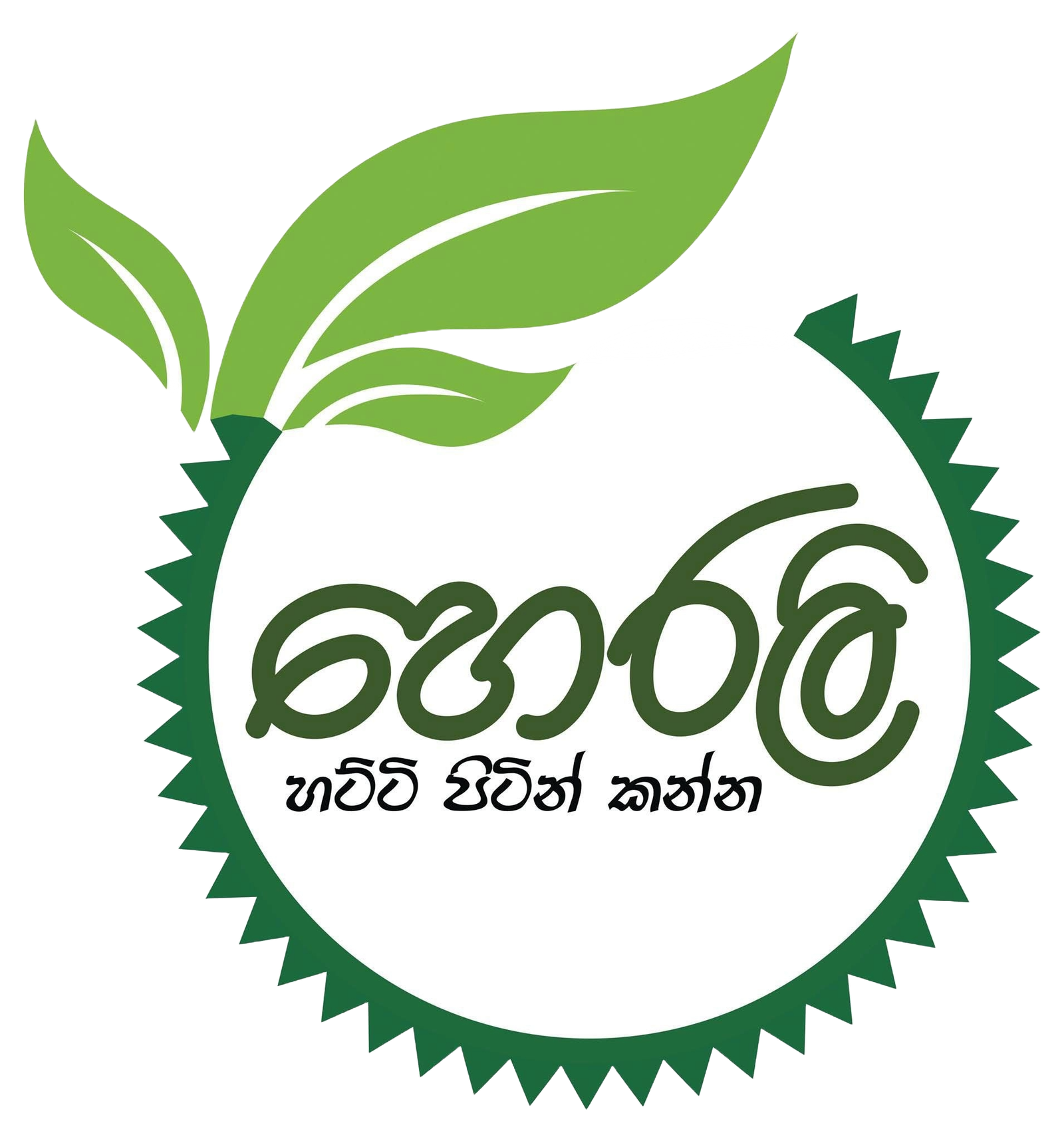 Sponsor logo